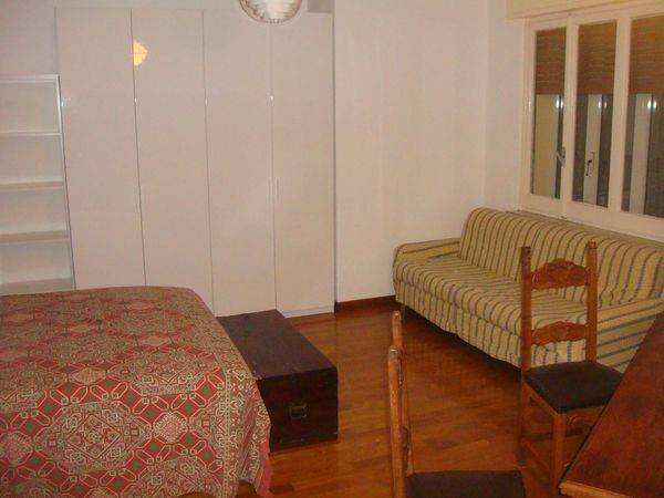 Appartamento a Catanzaro in Via Bruno Chimirri - Foto 4