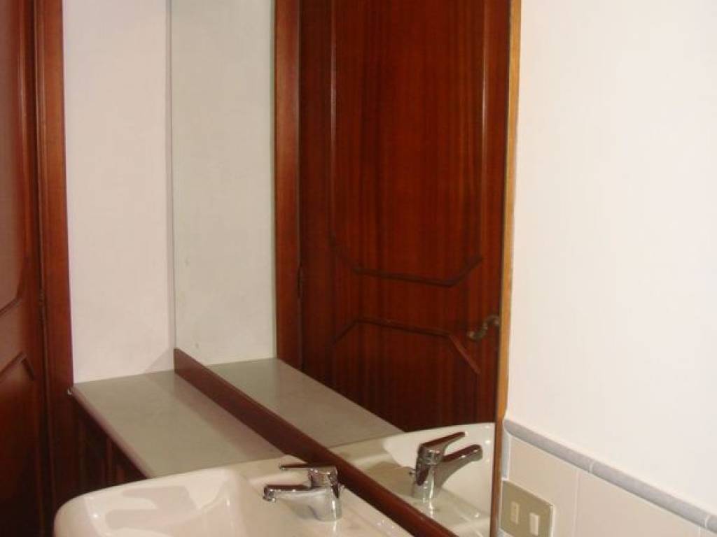 Appartamento a Catanzaro in Via Bruno Chimirri - Foto 5