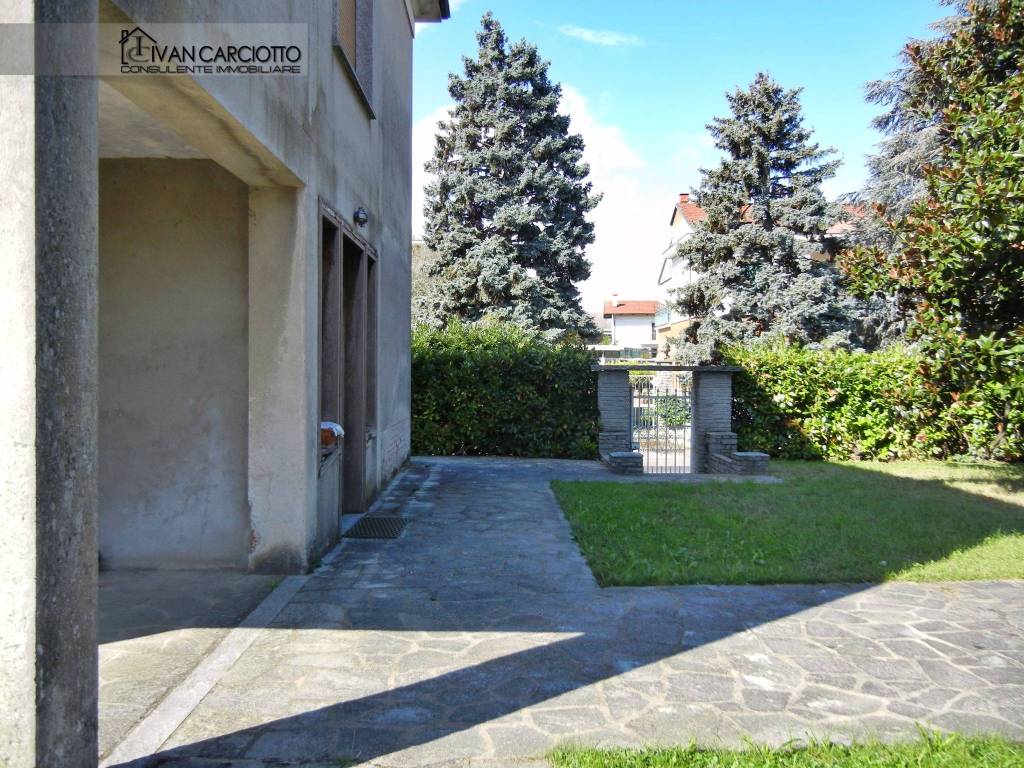 Villa a Riva presso chieri in Via San Bartolomeo, 35 - Foto 2