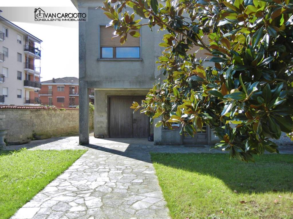 Villa a Riva presso chieri in Via San Bartolomeo, 35 - Foto 4