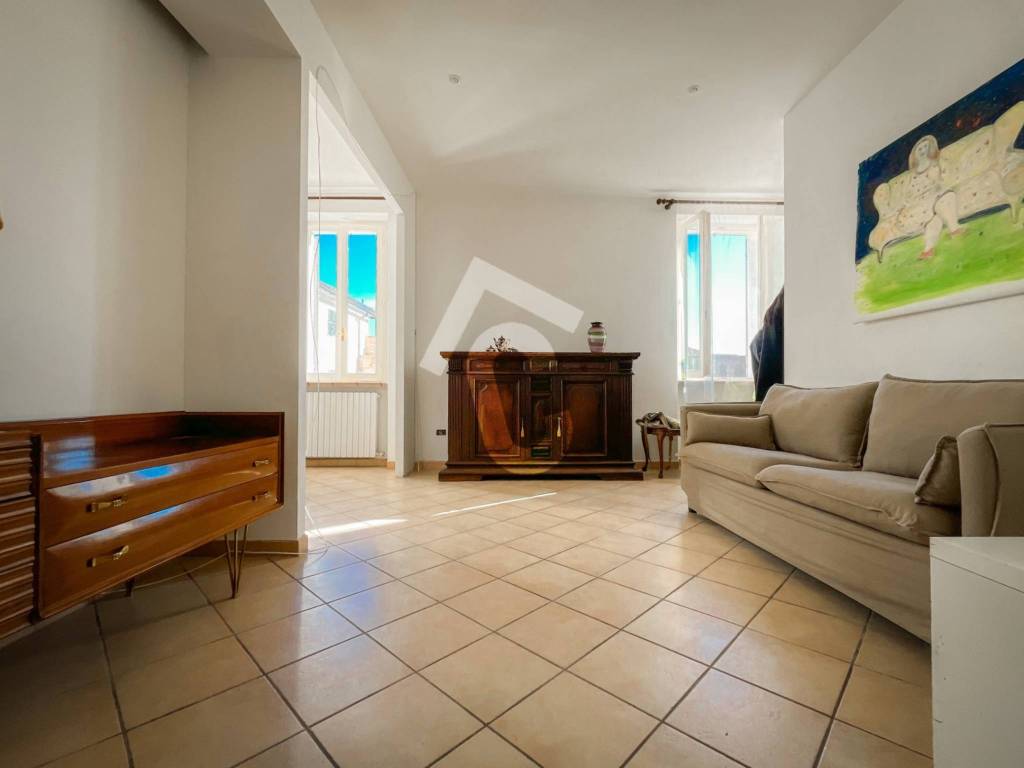 Appartamento a Jesi - Foto 2