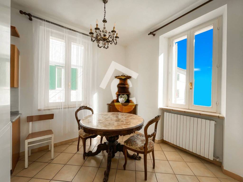 Appartamento a Jesi - Foto 4