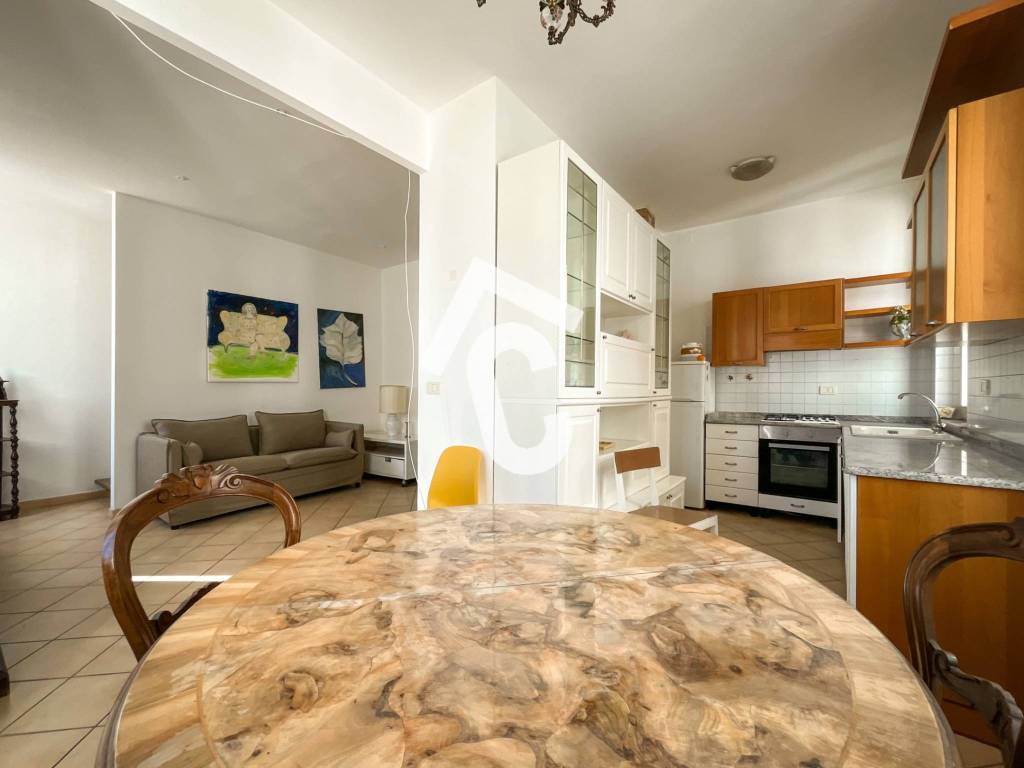 Appartamento a Jesi - Foto 5