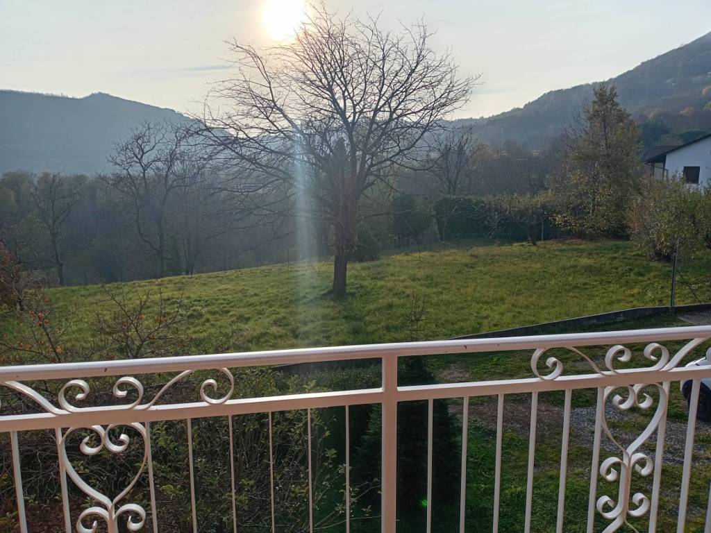 Appartamento a Corio in Corso Vigo, 32 - Foto 2