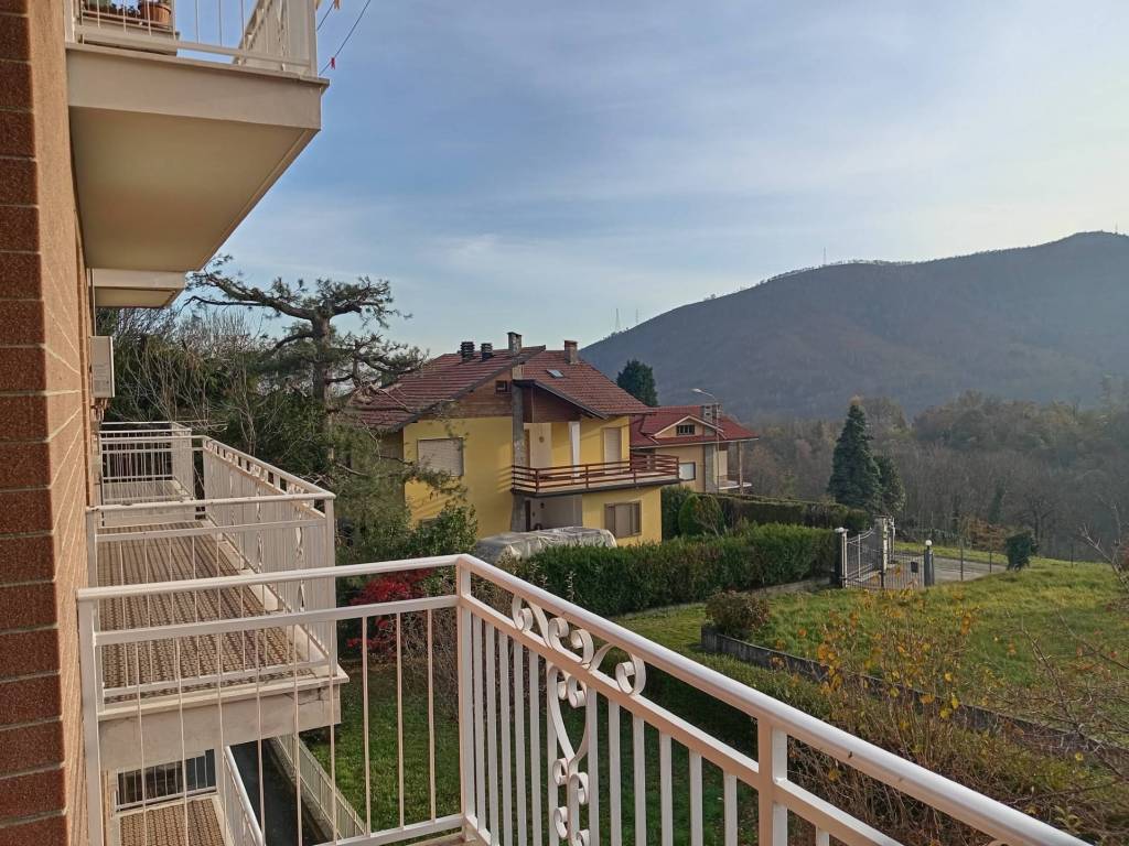 Appartamento a Corio in Corso Vigo, 32 - Foto 3