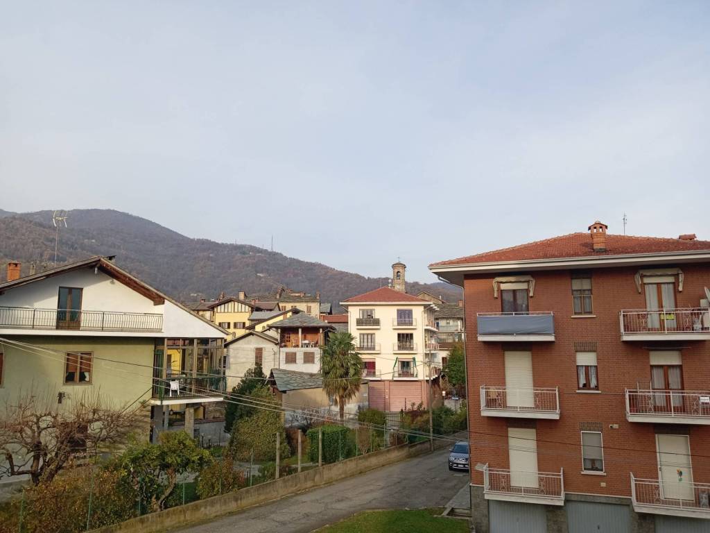 Appartamento a Corio in Corso Vigo, 32 - Foto 4