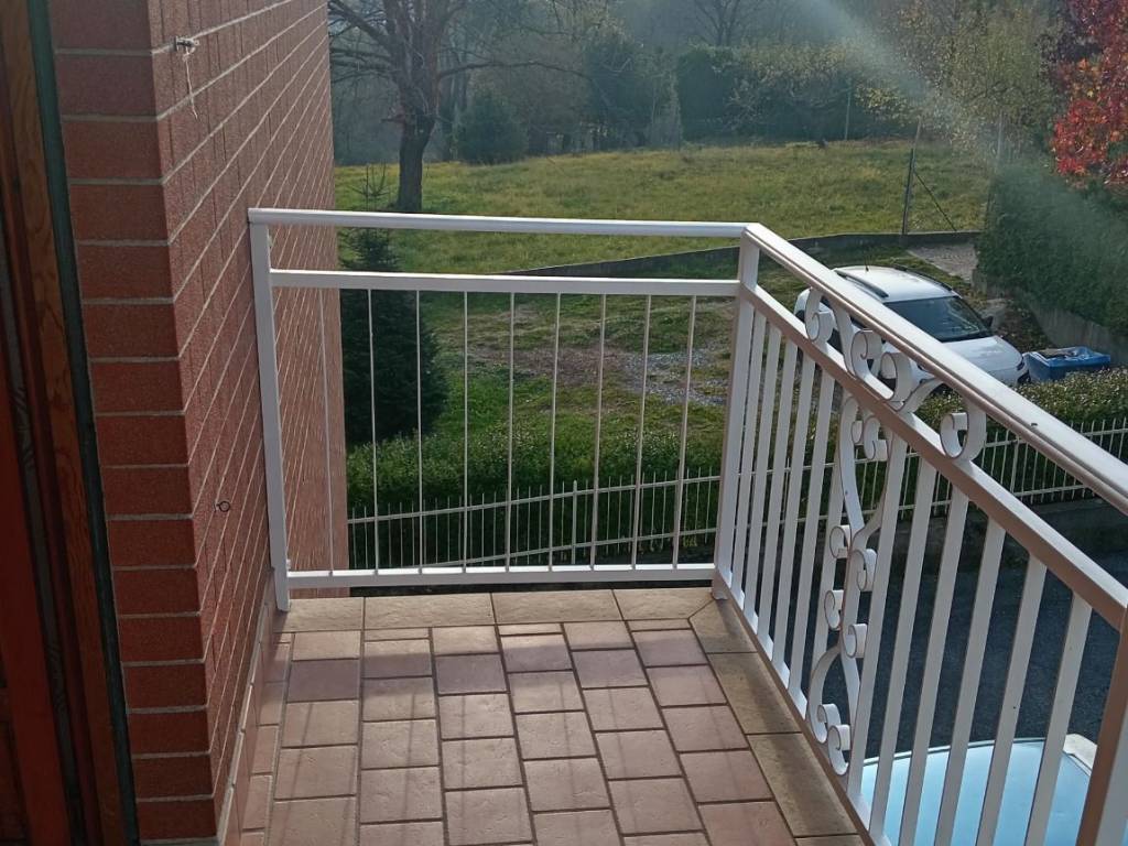 Appartamento a Corio in Corso Vigo, 32 - Foto 5