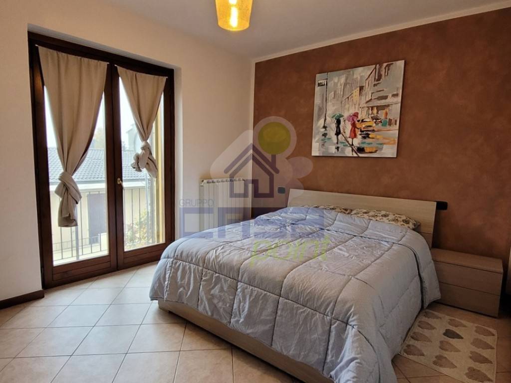 Appartamento a Persico dosimo in Via San Pietro n°101 - Foto 5