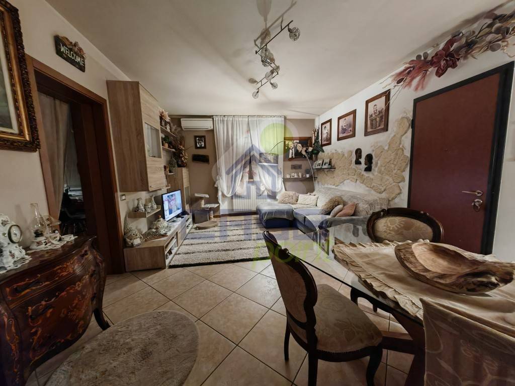 Appartamento a Mairago in Via Ada Negri - Foto 3