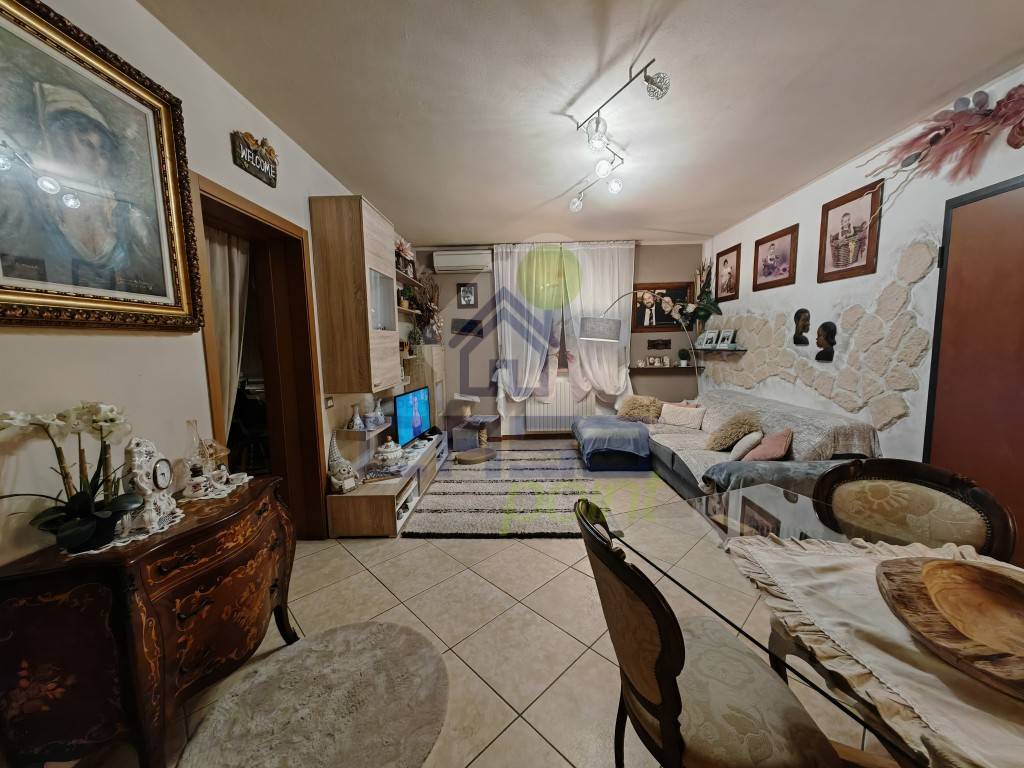 Appartamento a Mairago in Via Ada Negri - Foto 4
