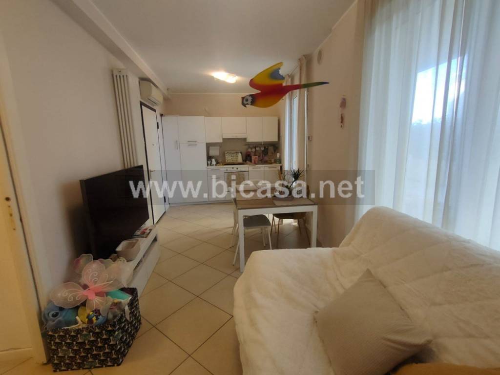 Appartamento a Pesaro - Foto 2