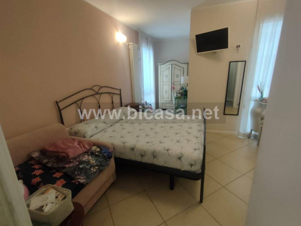 Appartamento a Pesaro - Foto 3