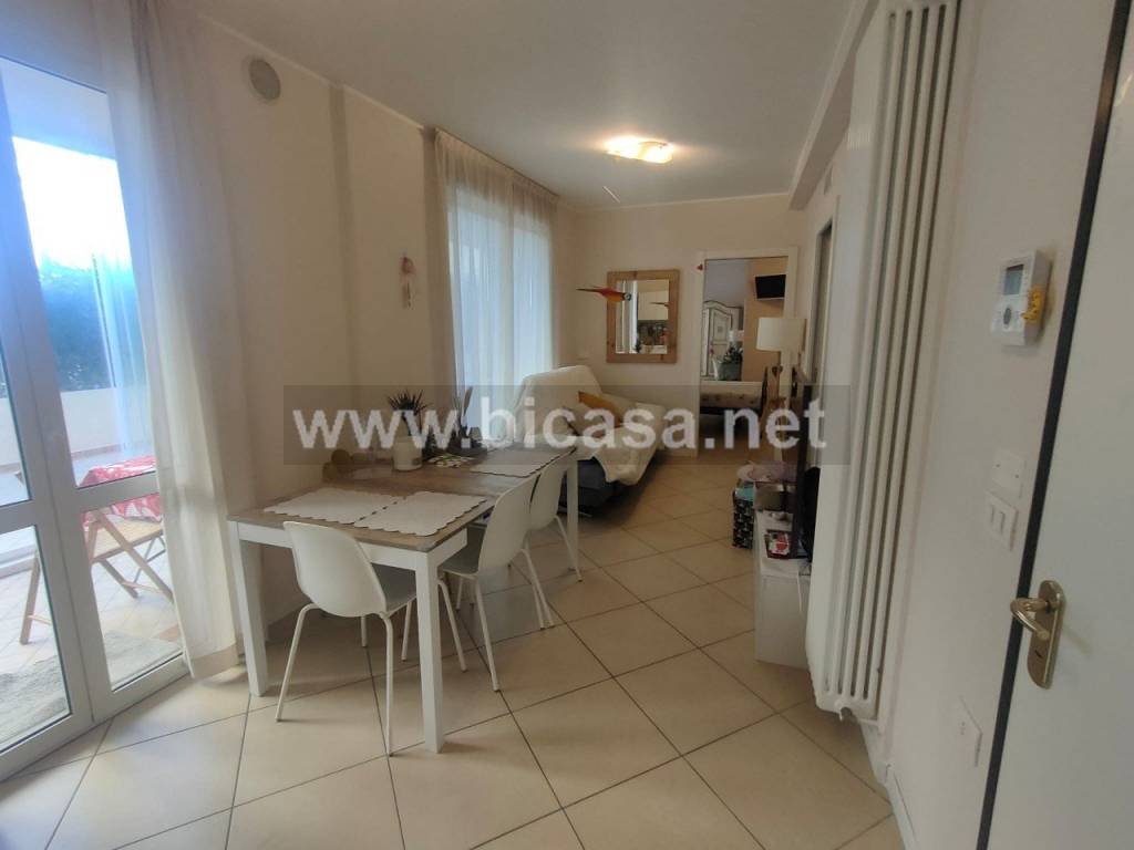 Appartamento a Pesaro - Foto 4