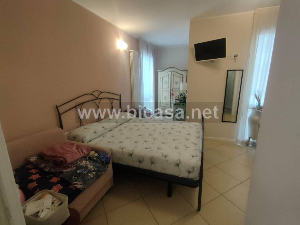 Appartamento a Pesaro - Foto 5