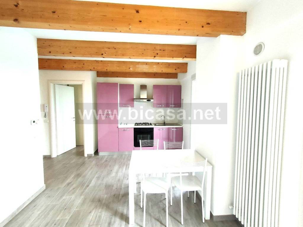 Appartamento a Tavullia in VIA PARROCCHIALE - Foto 2