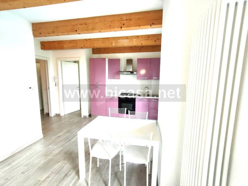 Appartamento a Tavullia in VIA PARROCCHIALE - Foto 5