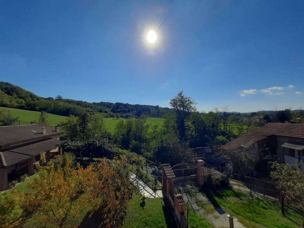 Villetta a schiera a Ovada in Strada Nuova Costa - Foto 2