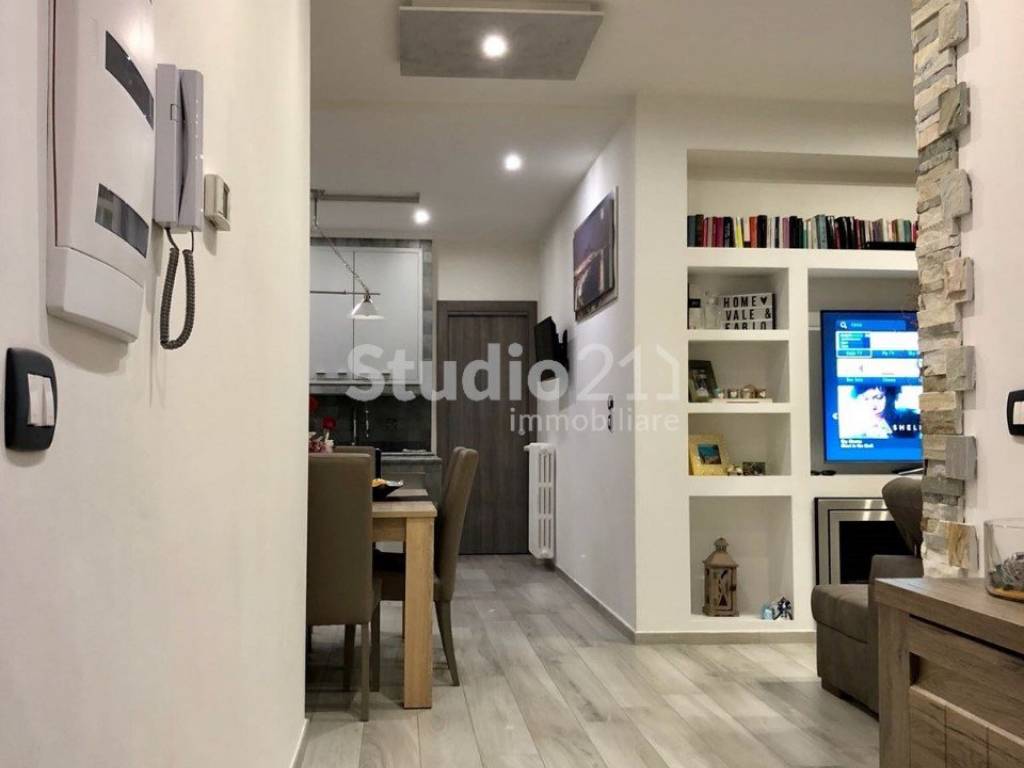 Appartamento a Reggello in località ciliegi - Foto 2