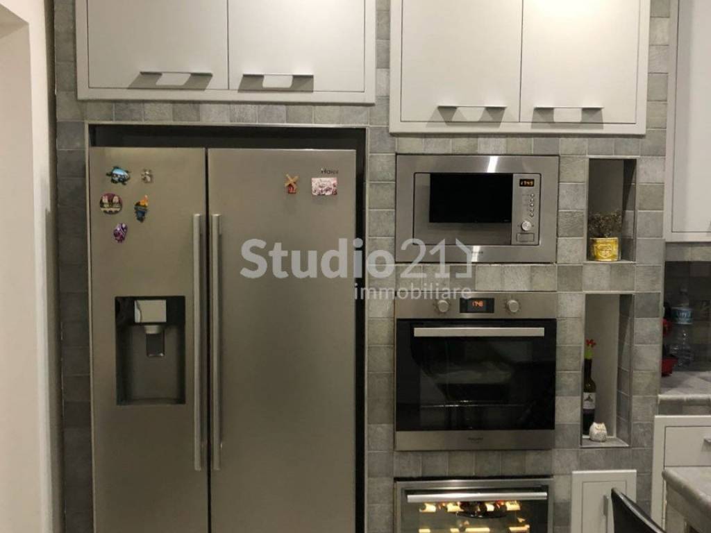 Appartamento a Reggello in località ciliegi - Foto 3