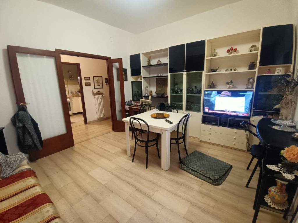 Appartamento a Pesaro in Viale Verdi, 34 - Foto 5