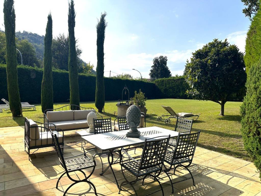 Villa a Teolo in Via Euganea San Biagio, 53 - Foto 2