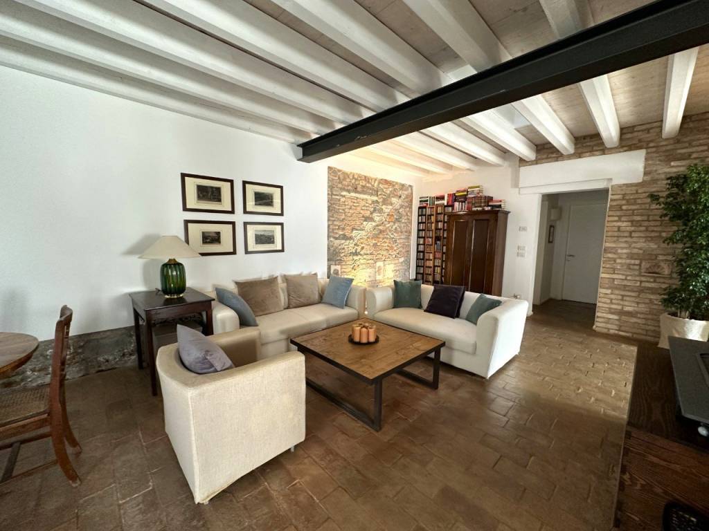 Villa a Teolo in Via Euganea San Biagio, 53 - Foto 5