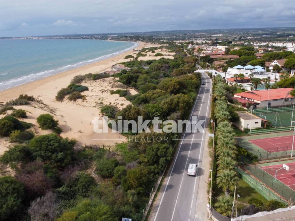 Rustico / casale a Ispica in SP67 - Foto 2