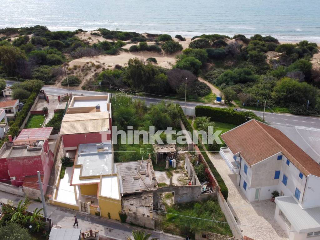 Rustico / casale a Ispica in SP67 - Foto 3