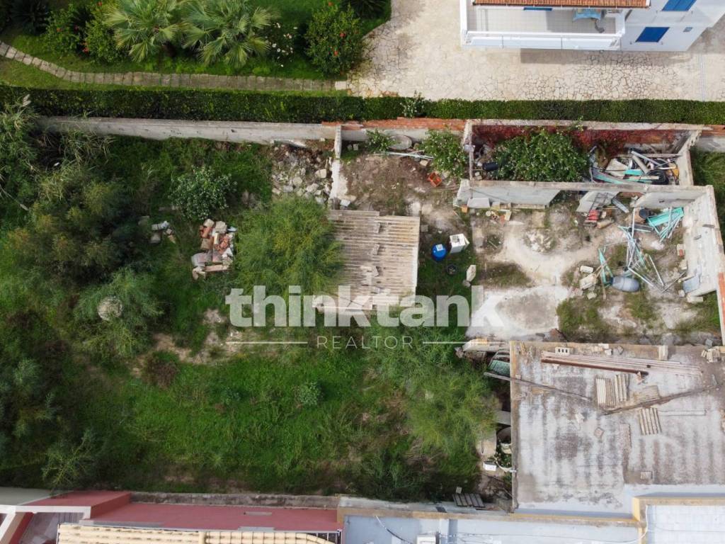 Rustico / casale a Ispica in SP67 - Foto 4