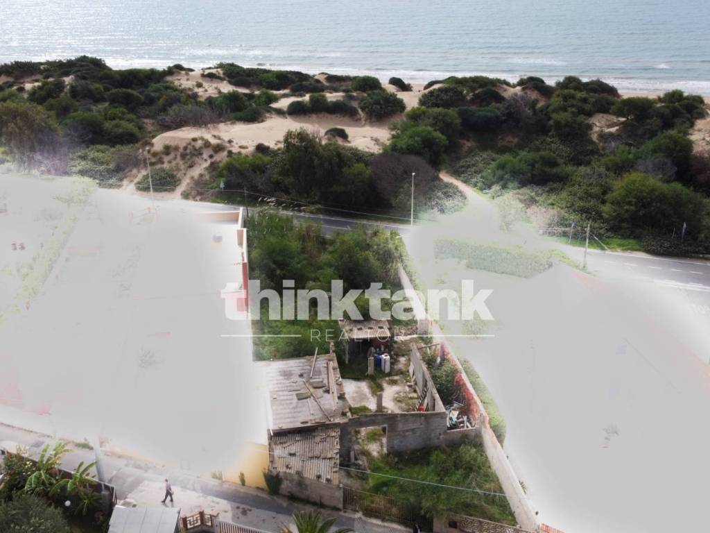 Rustico / casale a Ispica in SP67 - Foto 5