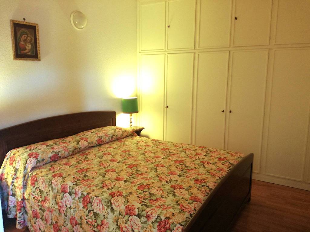 Appartamento a Frabosa sottana in Via Orione, 13 - Foto 5