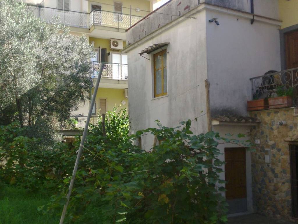 Appartamento a Montecorvino rovella in Via San Bernadino, 22 - Foto 3