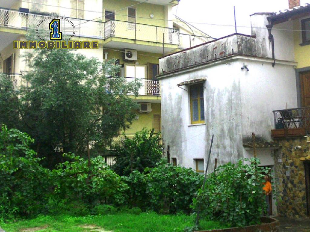 Appartamento a Montecorvino rovella in Via San Bernadino, 22 - Foto 4