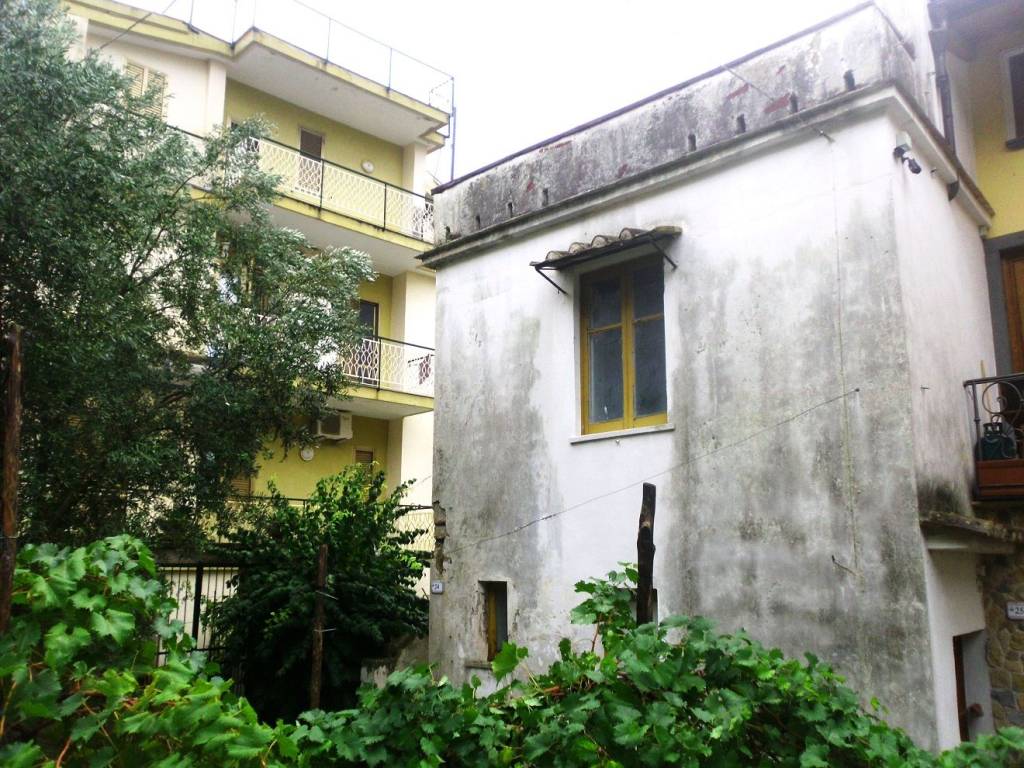 Appartamento a Montecorvino rovella in Via San Bernadino, 22 - Foto 5
