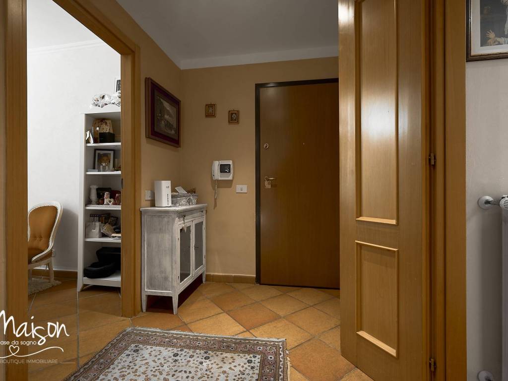 Appartamento a Prato in Via Bologna, 338 - Foto 2