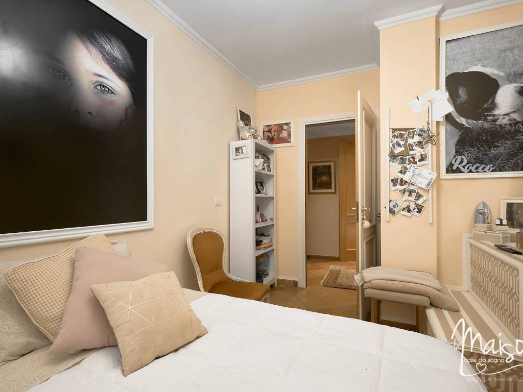Appartamento a Prato in Via Bologna, 338 - Foto 3