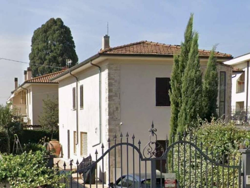 Villa a Vicopisano - Foto 2