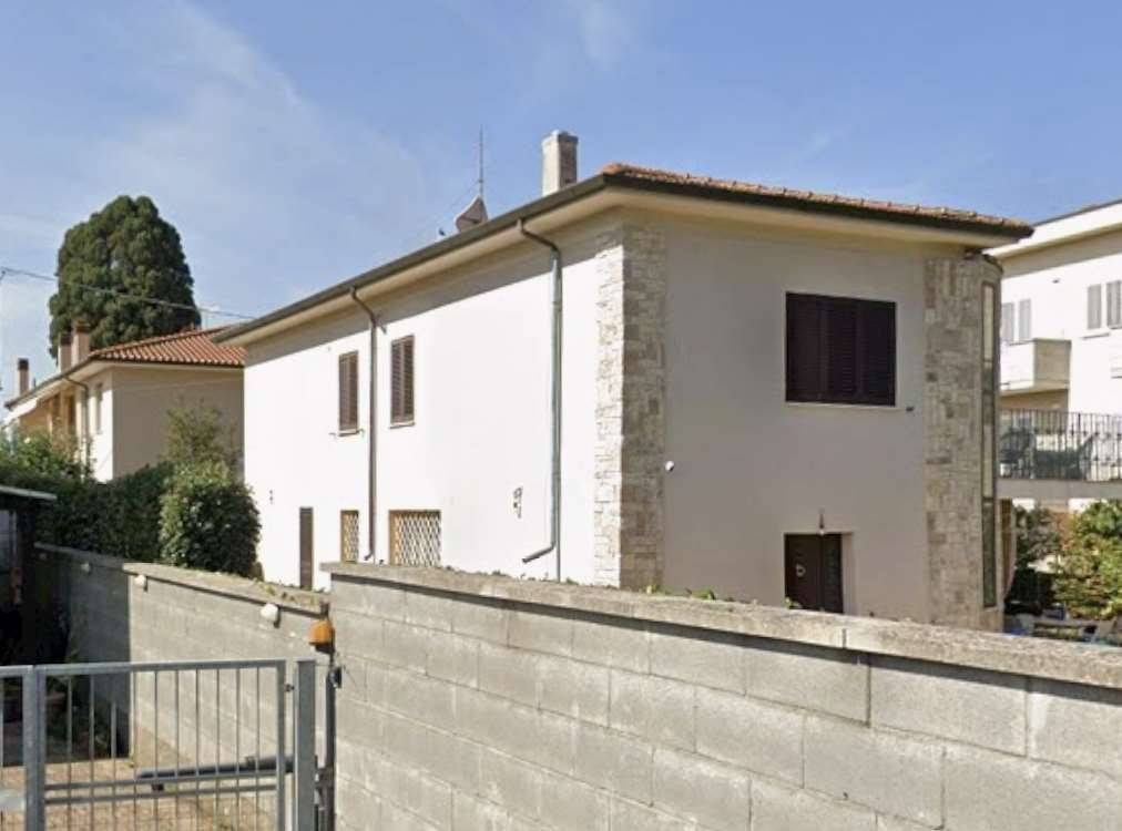 Villa a Vicopisano - Foto 3