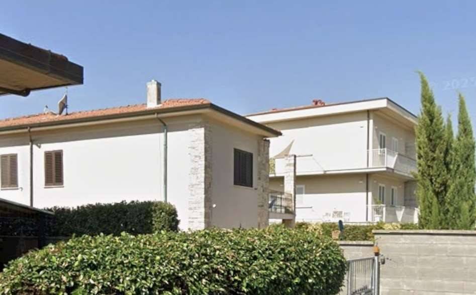 Villa a Vicopisano - Foto 4