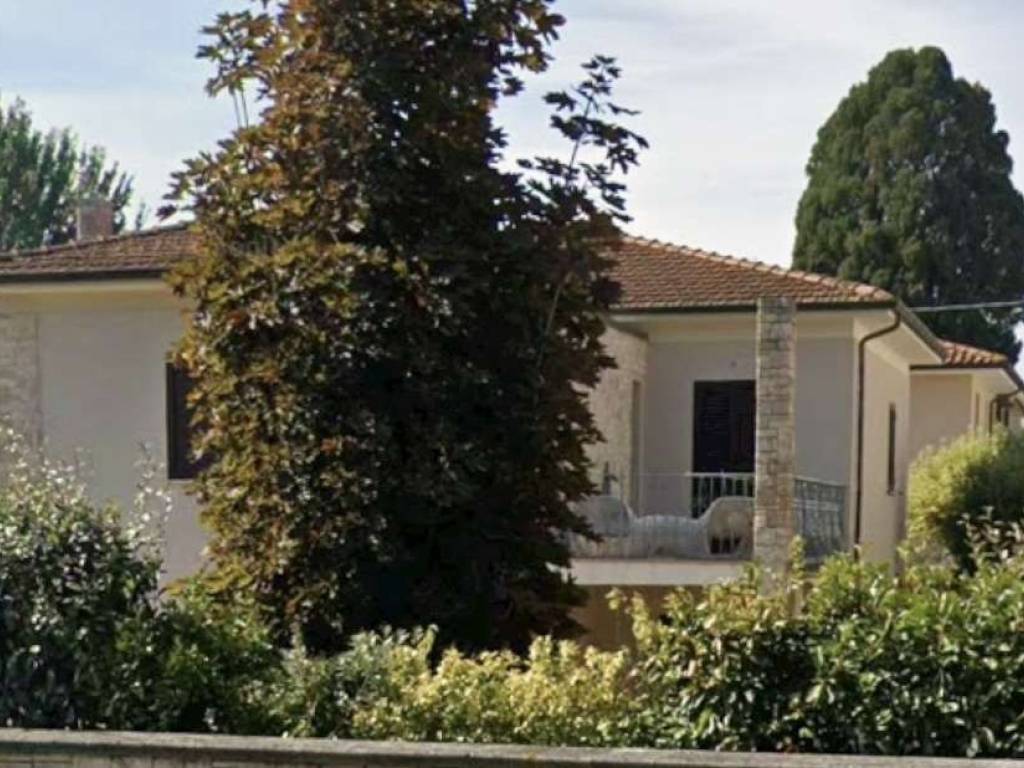 Villa a Vicopisano - Foto 5