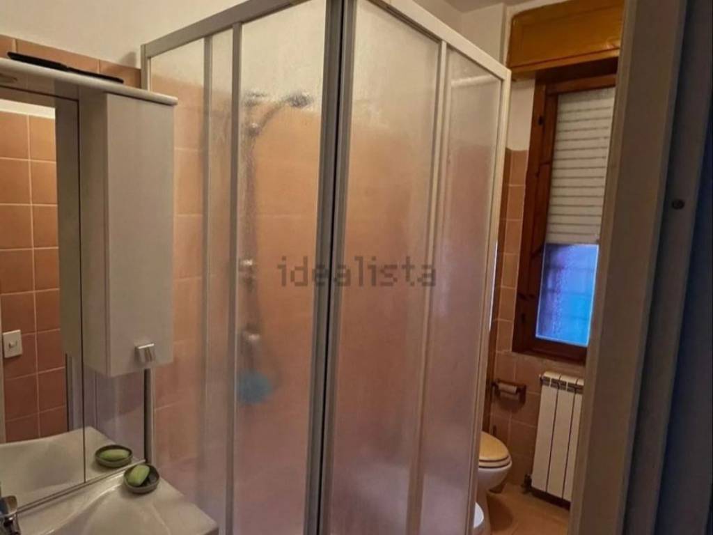 Appartamento a Castelnuovo di porto in Via Fontanastasia - Foto 3