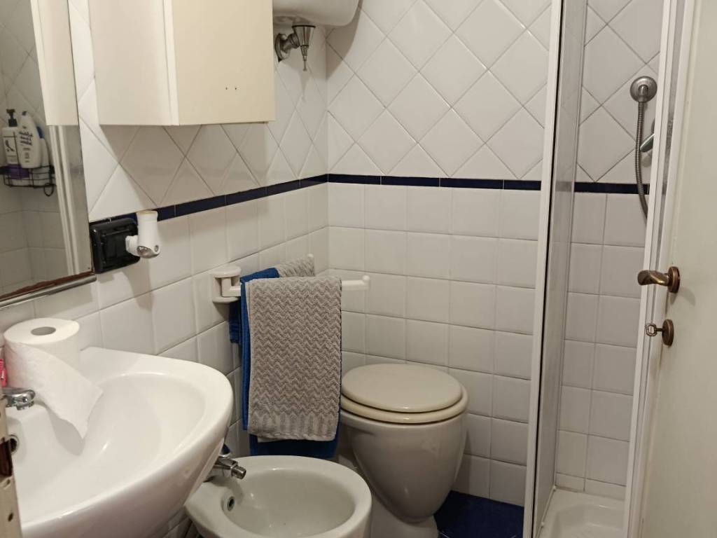 Appartamento a Sovicille in Via Europa, 41 - Foto 2