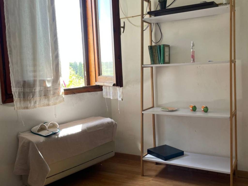 Appartamento a Sovicille in Via Europa, 41 - Foto 4