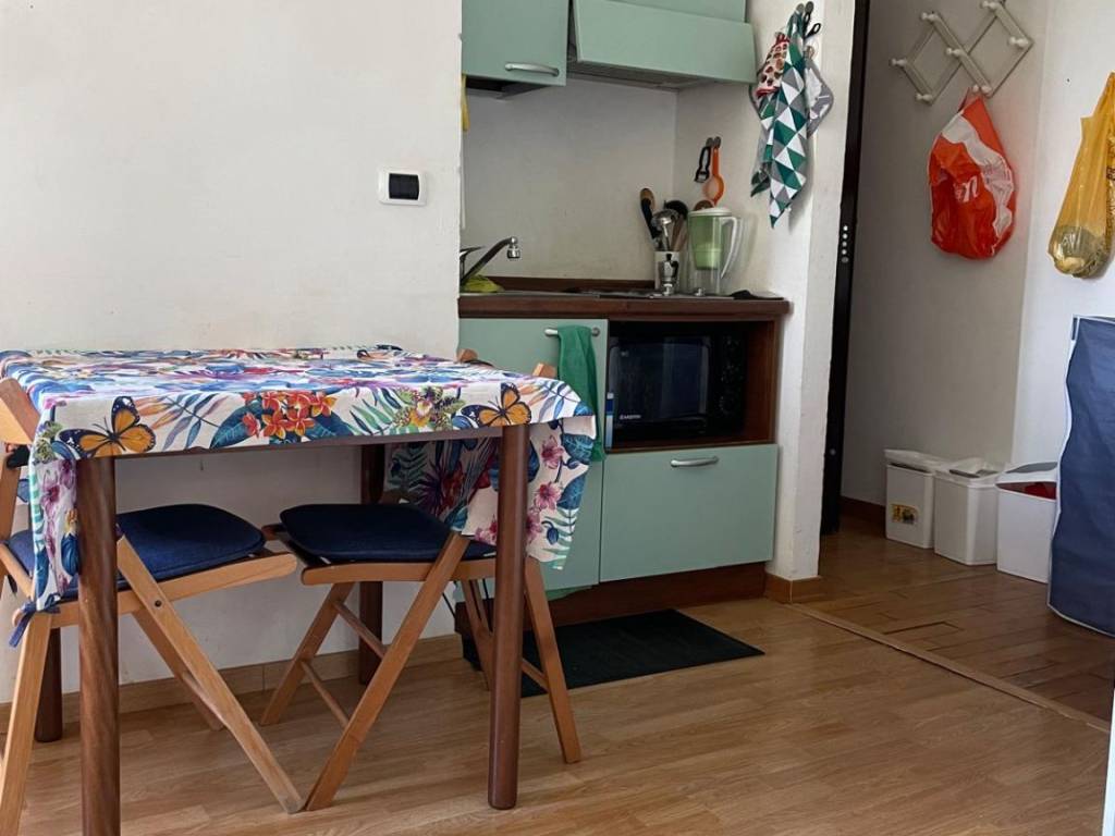 Appartamento a Sovicille in Via Europa, 41 - Foto 5