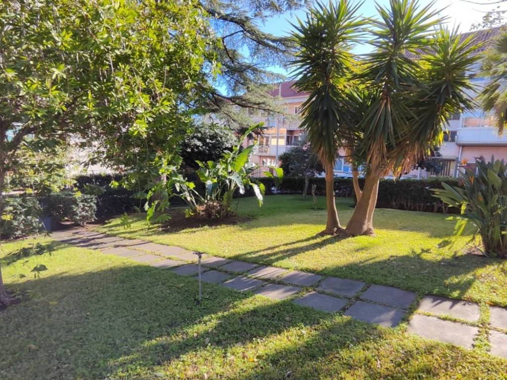 Appartamento a Aci castello in Via Acicastello - Foto 2