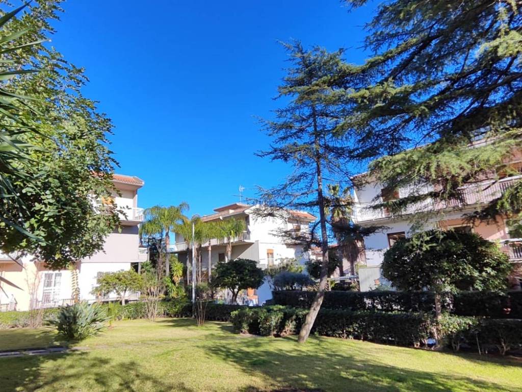 Appartamento a Aci castello in Via Acicastello - Foto 4