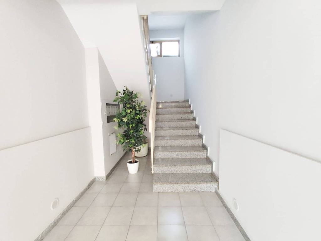 Appartamento a Aci castello in Via Acicastello - Foto 5