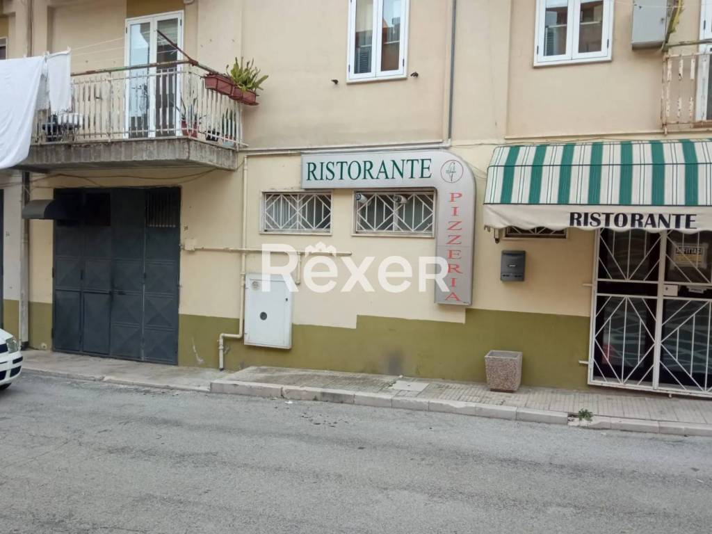 Immobile a Genzano di lucania in Via Nitti - Foto 2