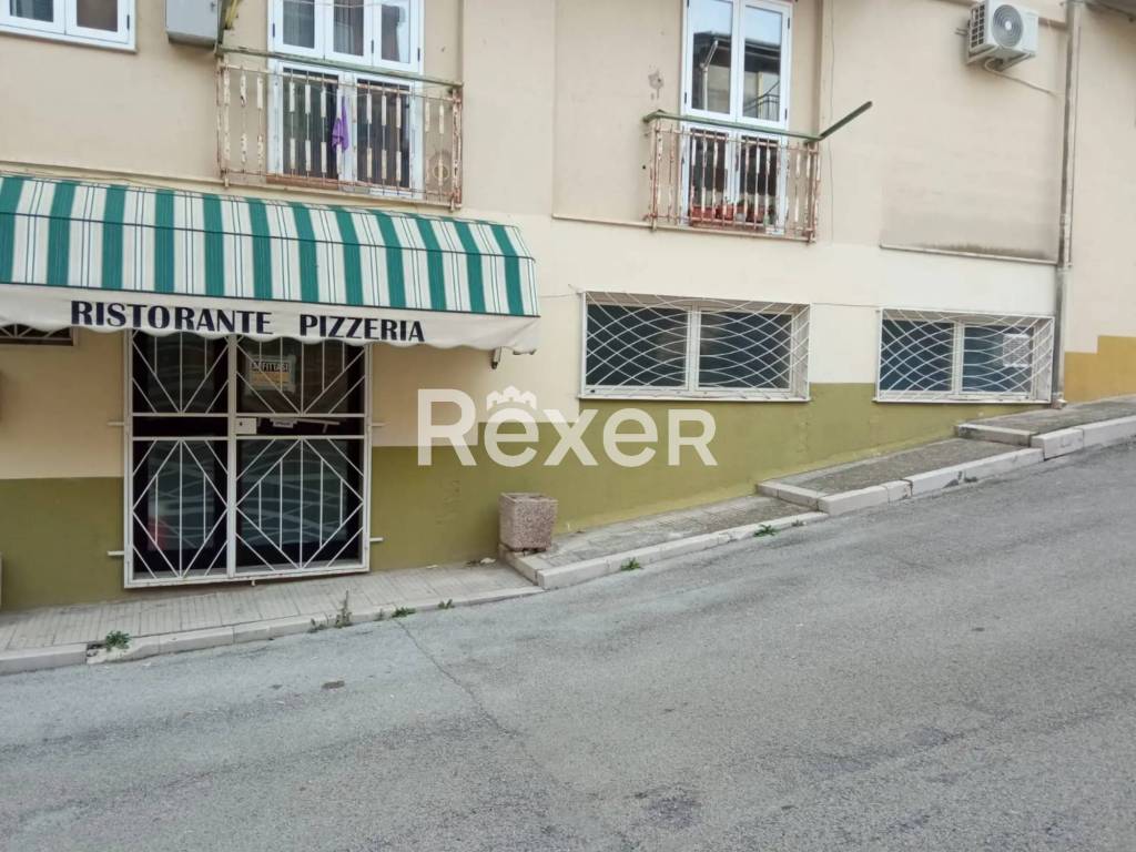 Immobile a Genzano di lucania in Via Nitti - Foto 3