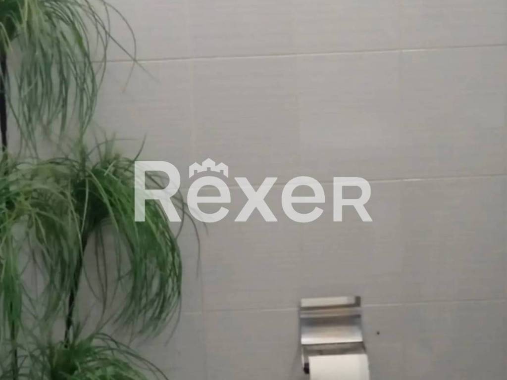 Immobile a Genzano di lucania in Via Nitti - Foto 4